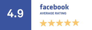 Coracle Facebook reviews rating