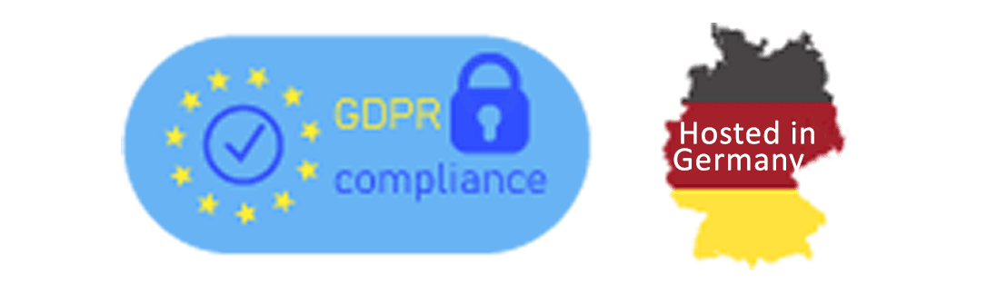 Germany GDPR Compliance